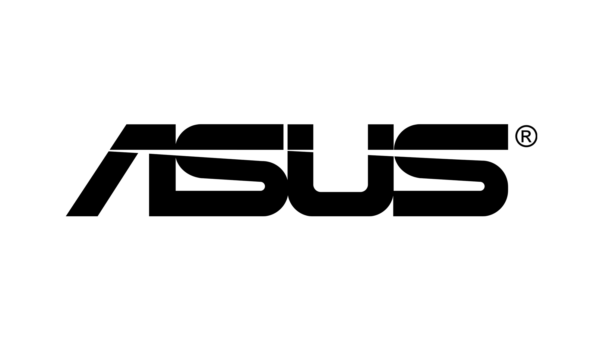 Asus Logo