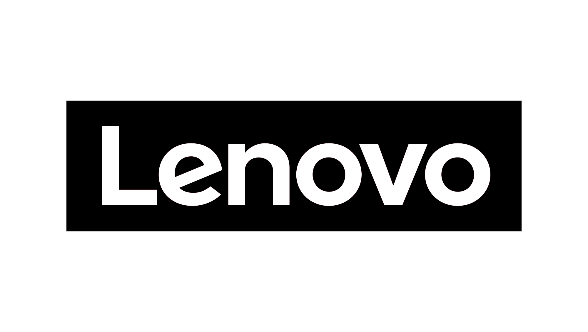 Lenovo Logo