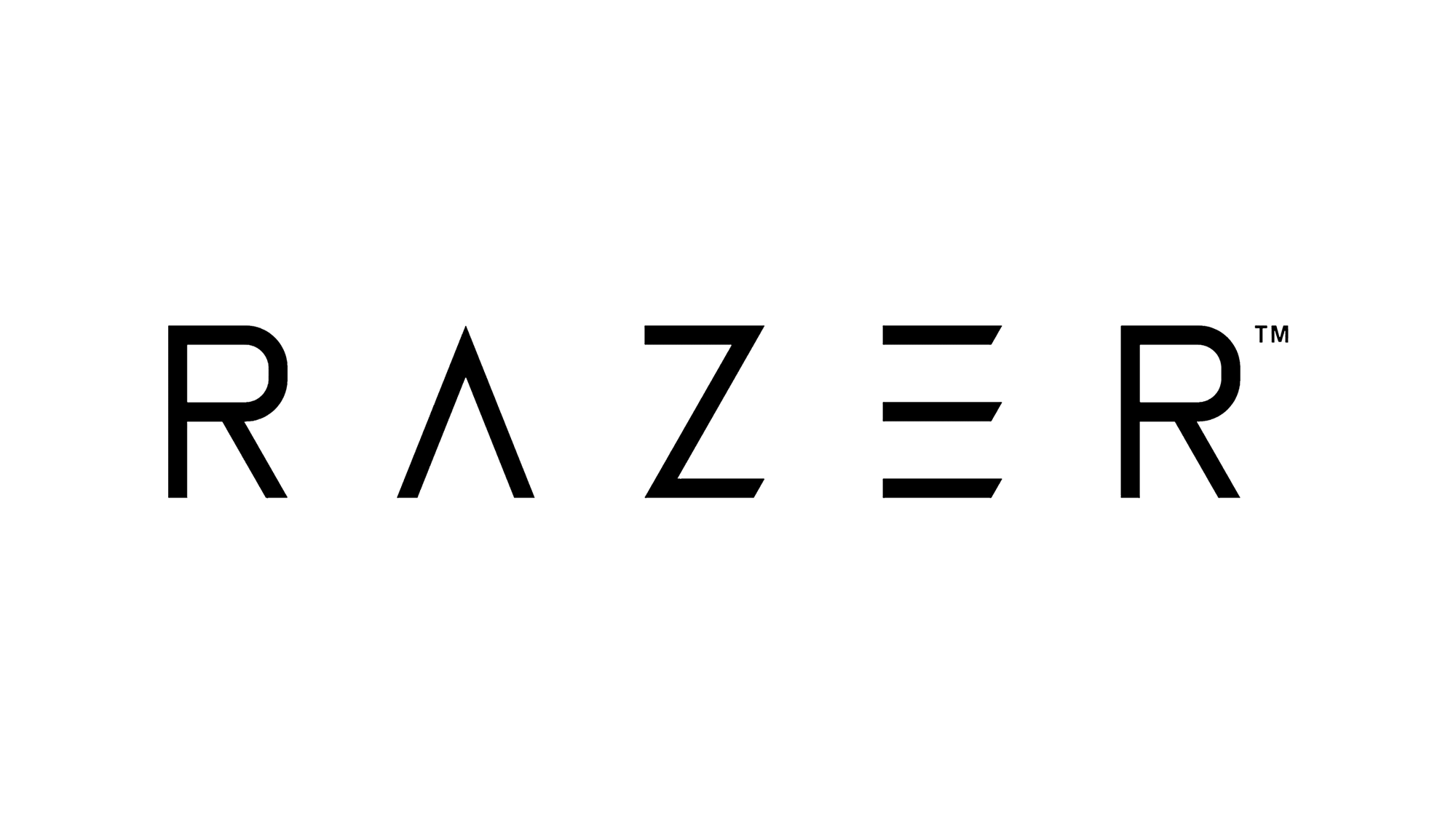 Razer Logo